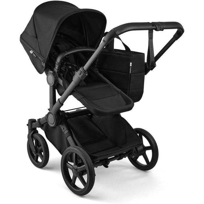 Bugaboo Donkey 6 Stroller
