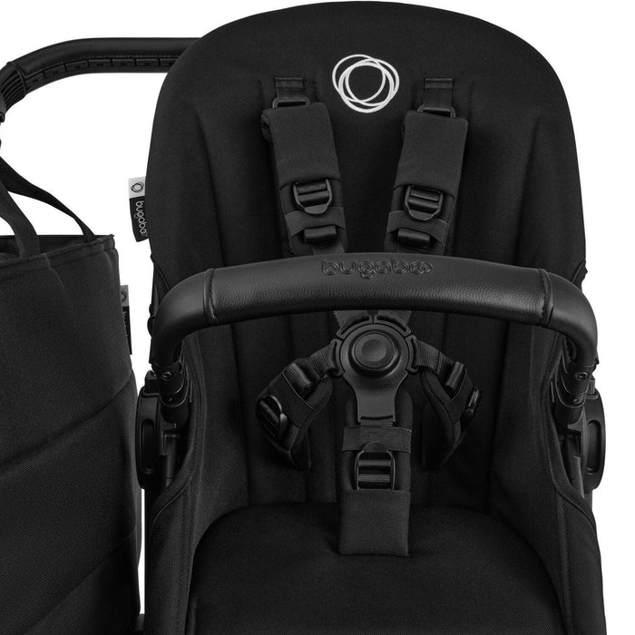 Bugaboo Donkey 6 Stroller