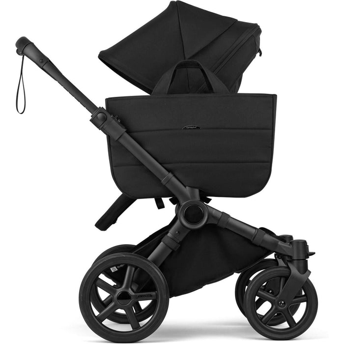Bugaboo Donkey 6 Stroller