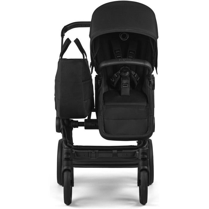 Bugaboo Donkey 6 Stroller