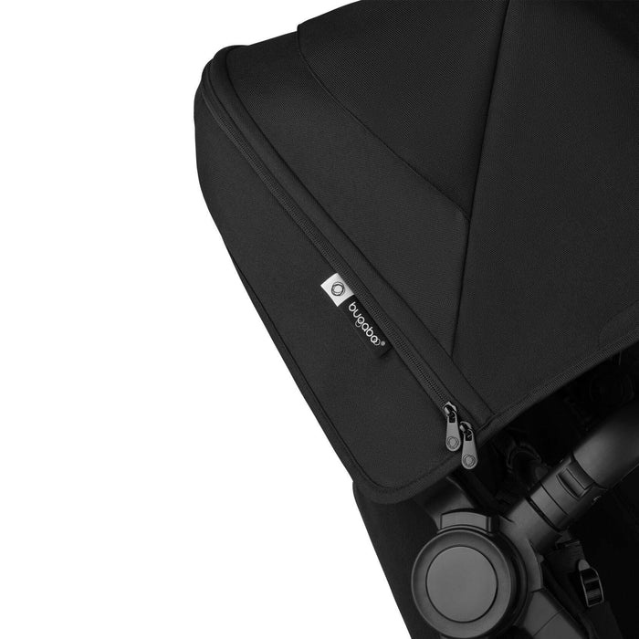 Bugaboo Donkey 6 Stroller