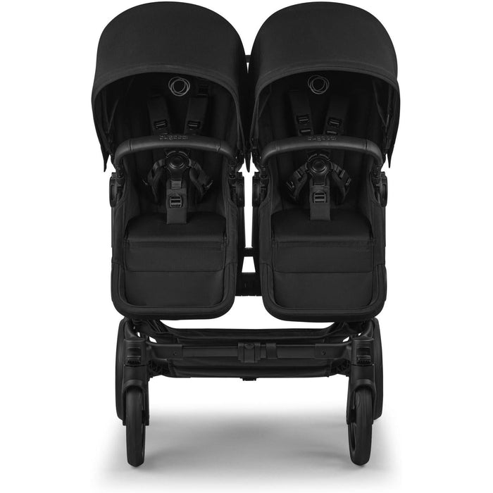 Bugaboo Donkey 6 Sibling Seat