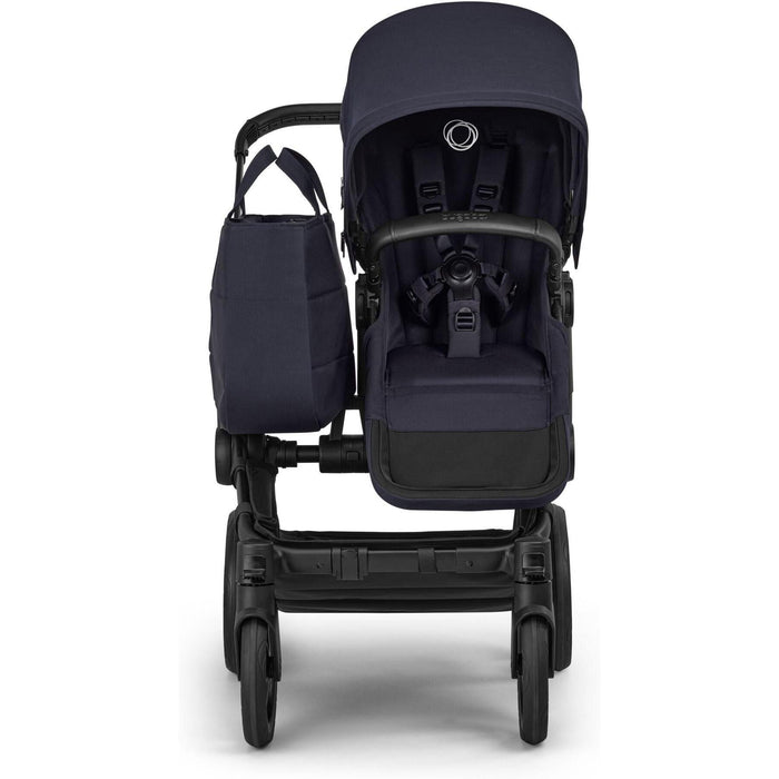 Bugaboo Donkey 6 2-in-1 Stroller + FREE accessory bundle!