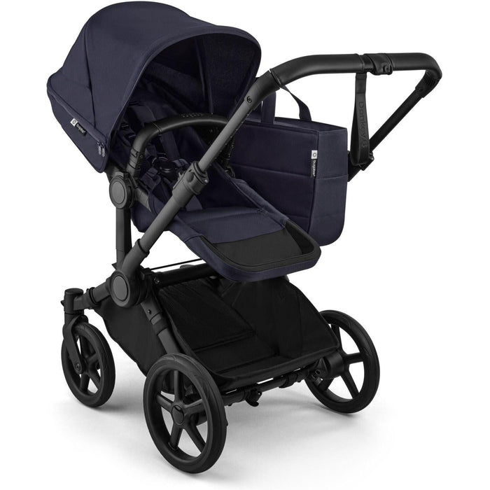 Bugaboo Donkey 6 2-in-1 Stroller + FREE accessory bundle!