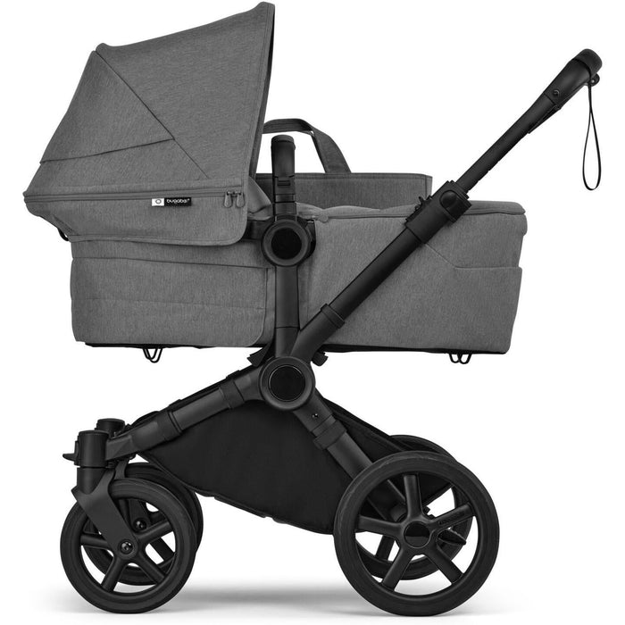Bugaboo Donkey 6 Stroller