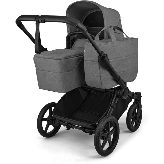 Bugaboo Donkey 6 Stroller