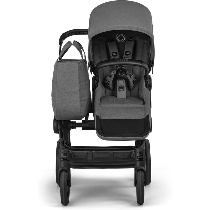 Bugaboo Donkey 6 Stroller