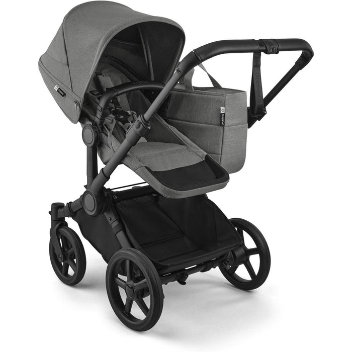 Bugaboo Donkey 6 Stroller