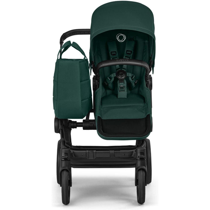 Bugaboo Donkey 6 Stroller