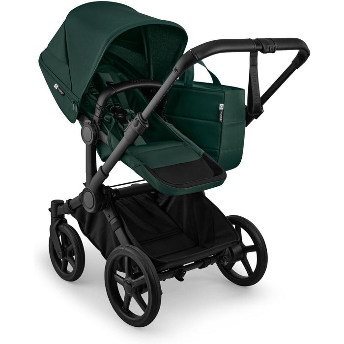Bugaboo Donkey 6 Stroller