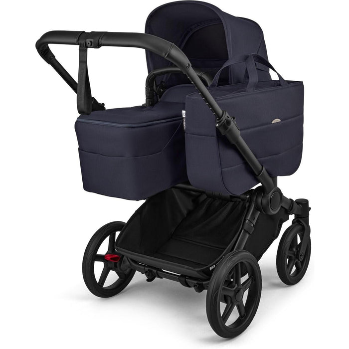 Bugaboo Donkey 6 Stroller