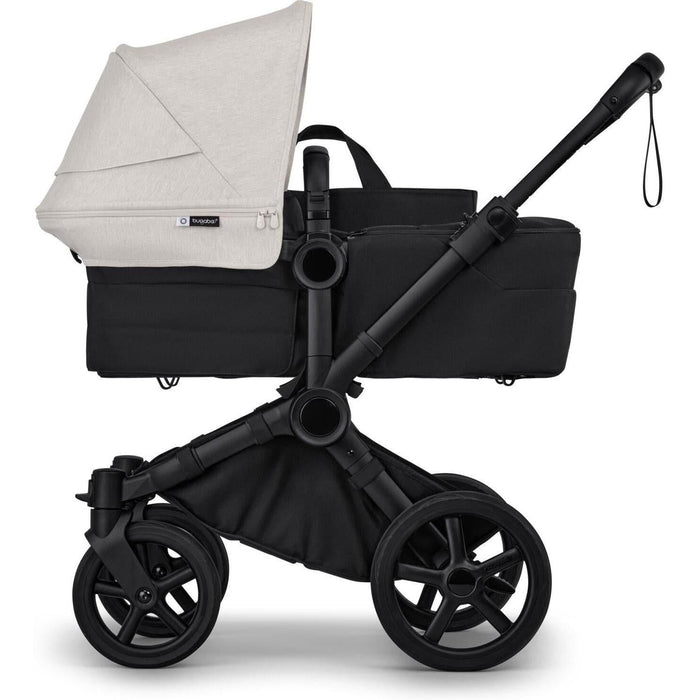 Bugaboo Donkey 6 Stroller
