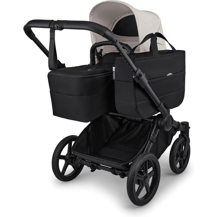 Bugaboo Donkey 6 Stroller