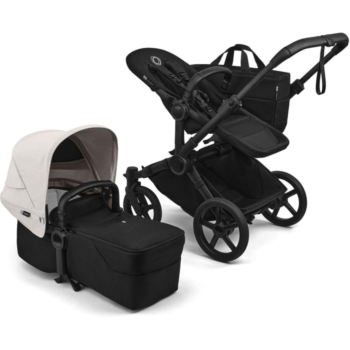 Bugaboo Donkey 6 Stroller