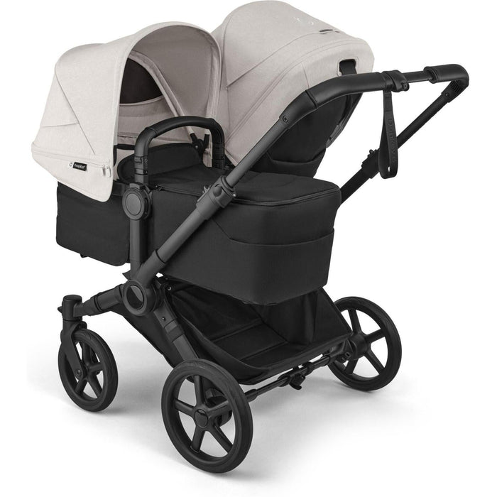 Bugaboo Donkey 6 Twin Stroller