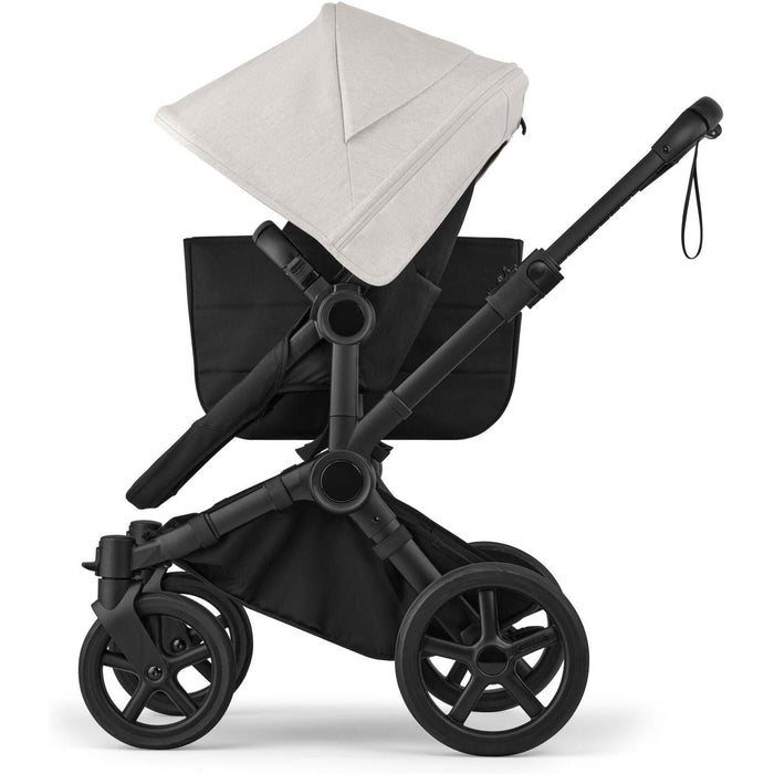 Bugaboo Donkey 6 Stroller
