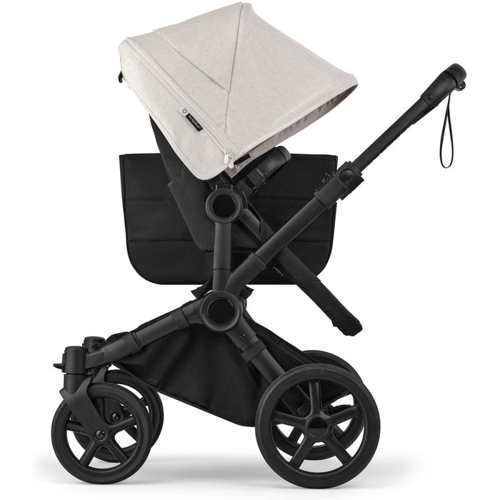 Bugaboo Donkey 6 Stroller