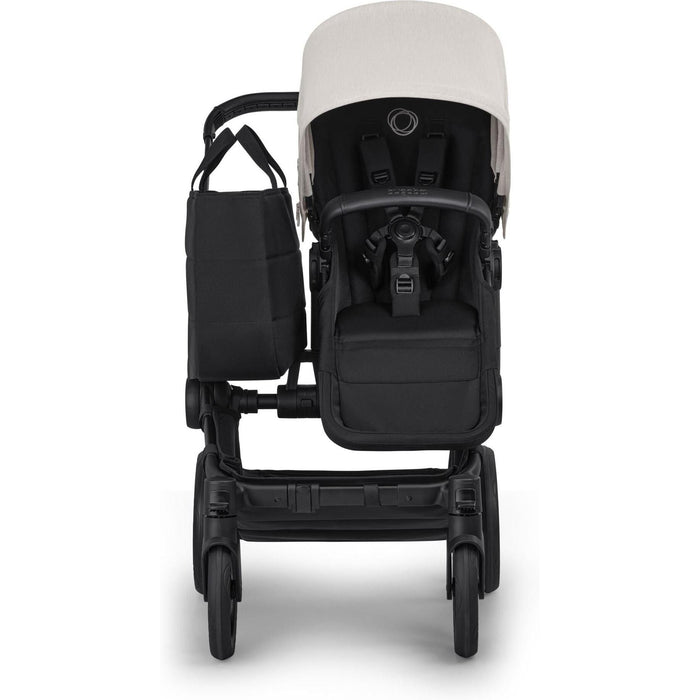 Bugaboo Donkey 6 Stroller
