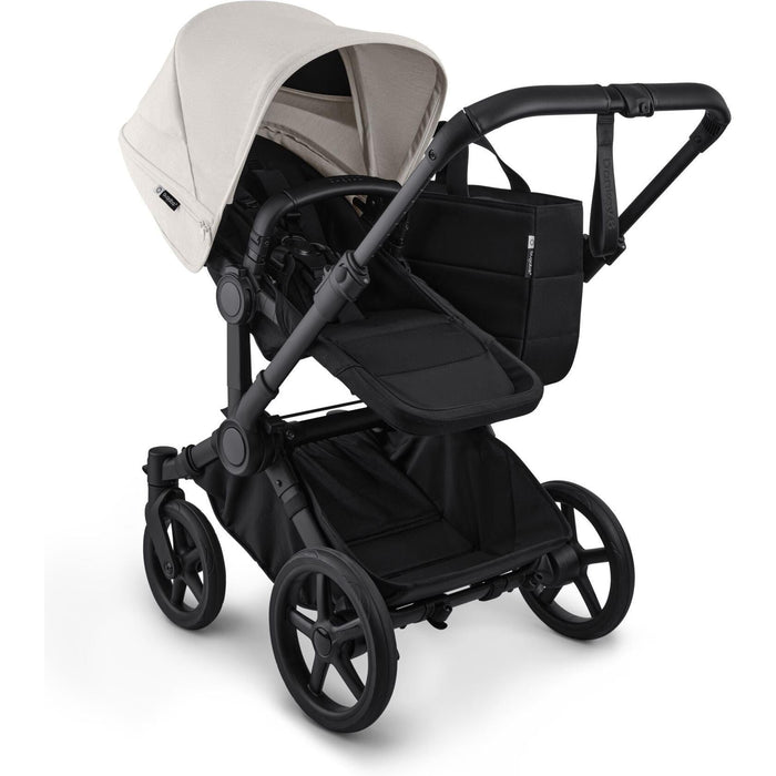 Bugaboo Donkey 6 2-in-1 Stroller + FREE accessory bundle!