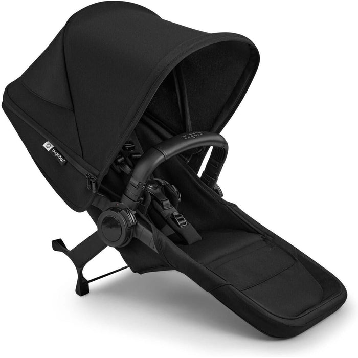 Bugaboo Donkey 6 Stroller