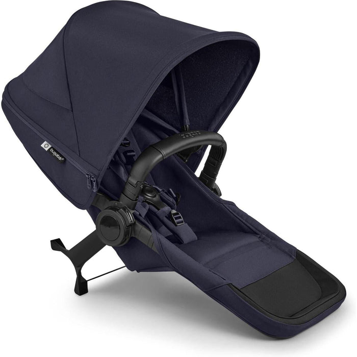 Bugaboo Donkey 6 Sibling Seat