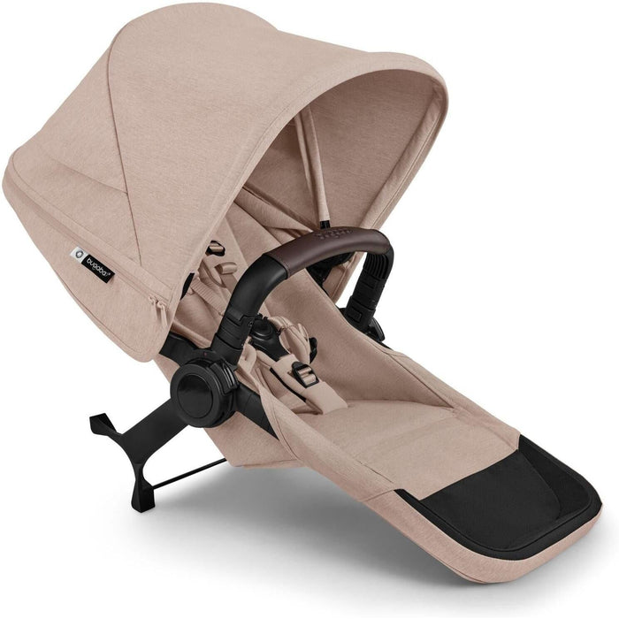 Bugaboo Donkey 6 2-in-1 Stroller