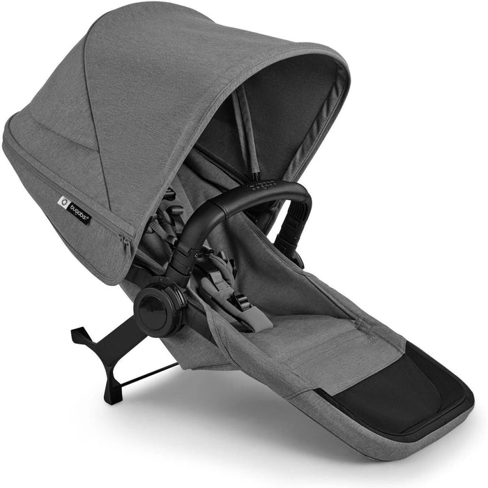 Bugaboo Donkey 6 Stroller