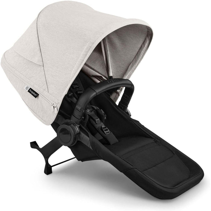 Bugaboo Donkey 6 2-in-1 Stroller + FREE accessory bundle!