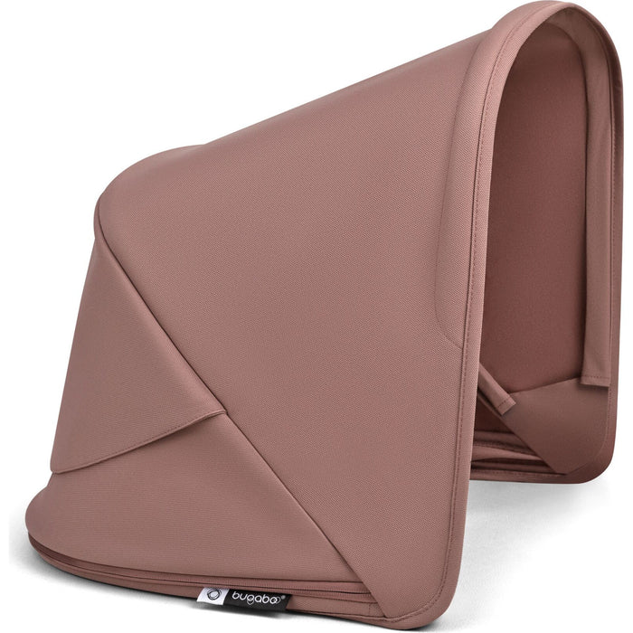 Bugaboo Fox⁵ / Fox⁵ Renew Sun Canopy