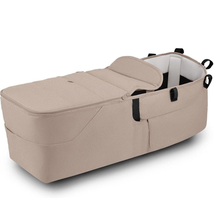 Bugaboo Donkey 6 Twin Bassinet Fabric Complete