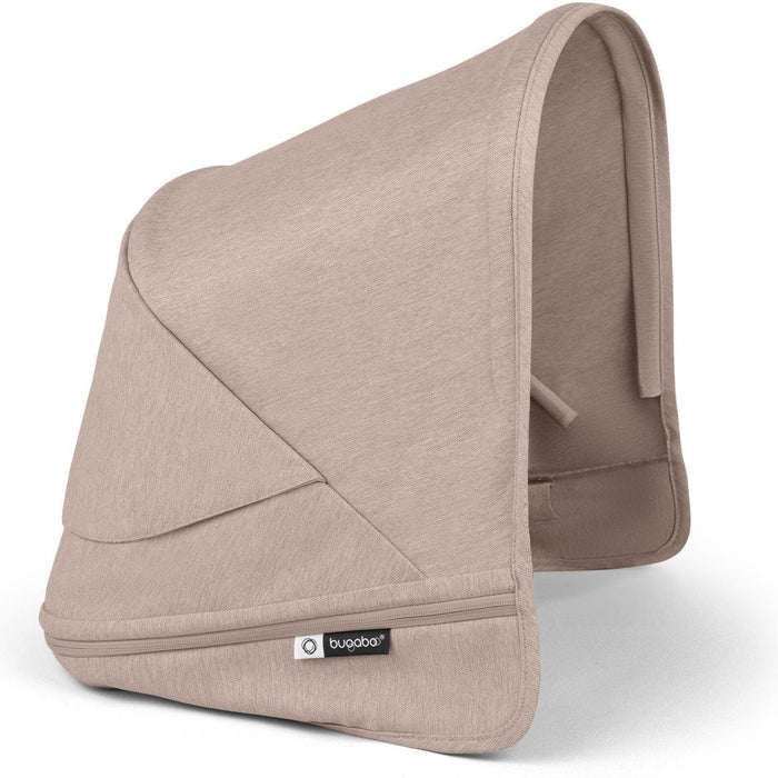 Bugaboo Donkey 6 Sun Canopy