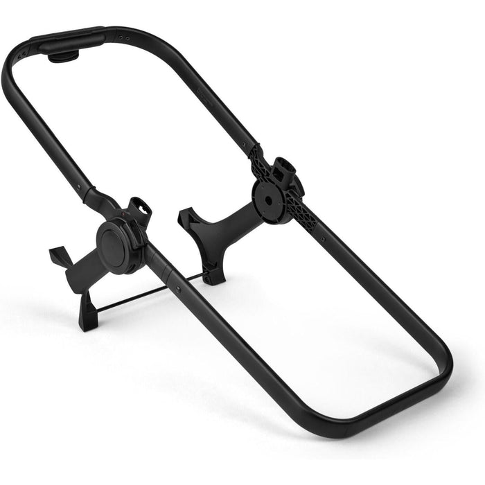 Bugaboo Donkey 6 Stroller