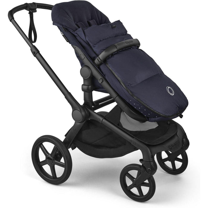 Bugaboo Thermolite Performance Footmuff
