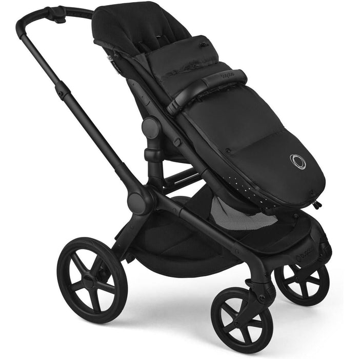 Bugaboo Thermolite Performance Footmuff