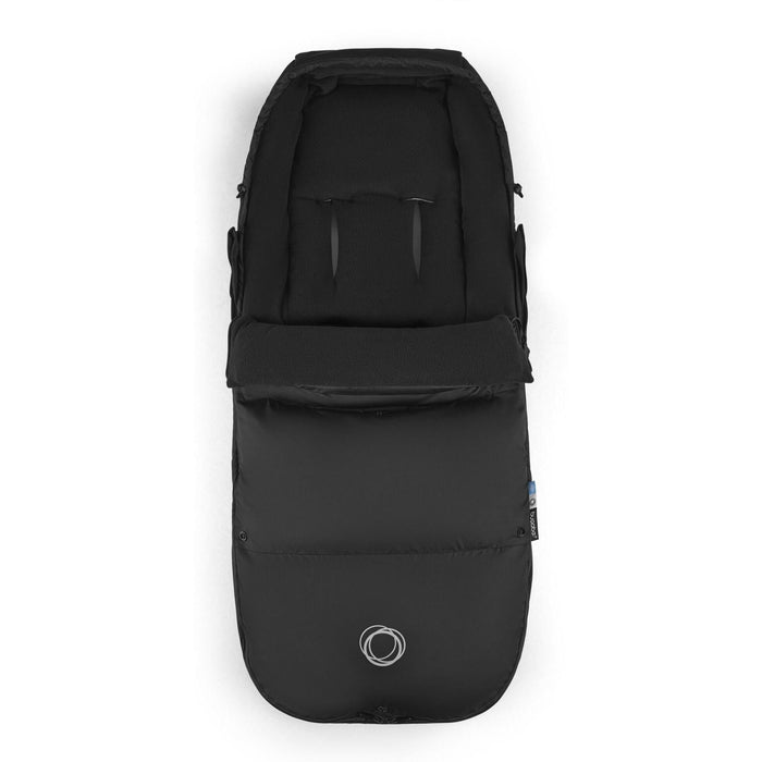Bugaboo Thermolite Performance Footmuff