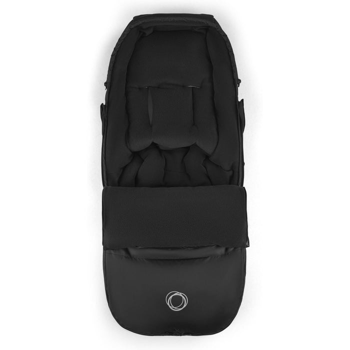 Bugaboo Thermolite Performance Footmuff