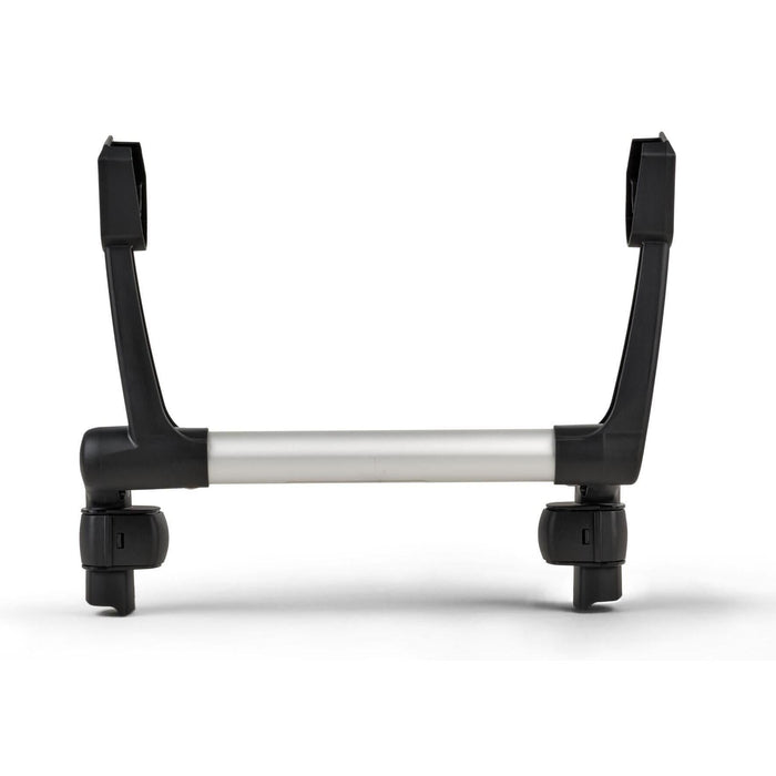 Bugaboo Donkey Car Seat Adapters | Mono/Duo
