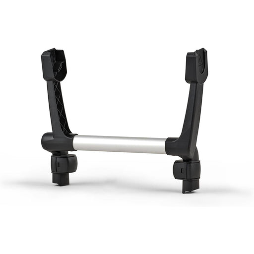 Bugaboo Donkey Car Seat Adapters | Mono/Duo — Lullaby Baby