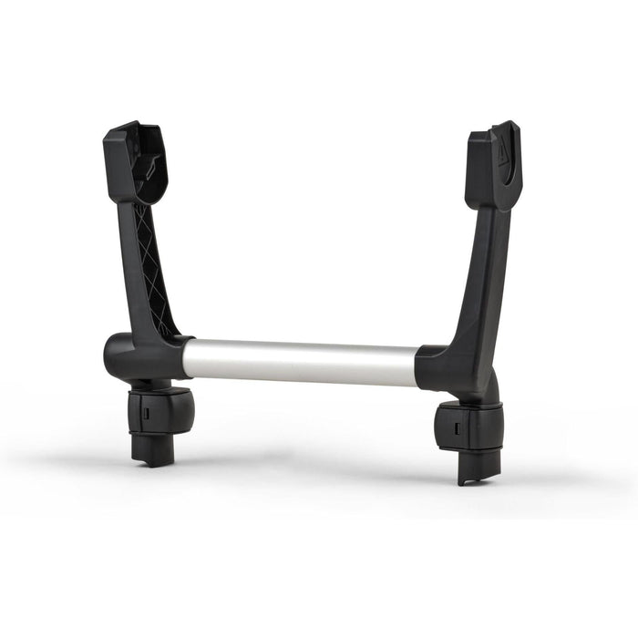 Bugaboo Donkey Car Seat Adapters | Mono/Duo