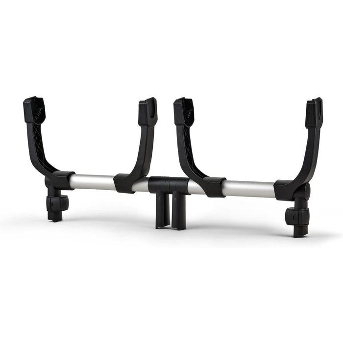 Bugaboo Donkey Car Seat Adapters | Twin