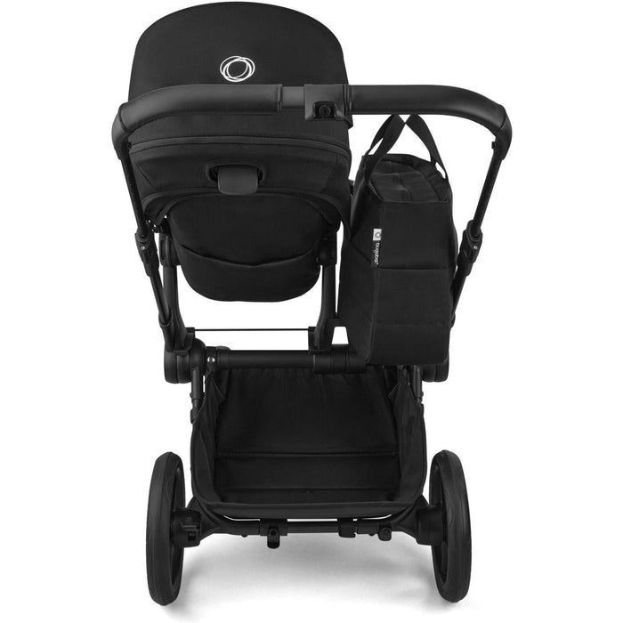 Bugaboo Donkey 6 Stroller