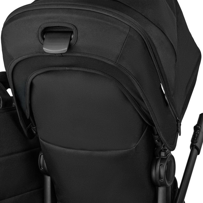 Bugaboo Donkey 6 Stroller