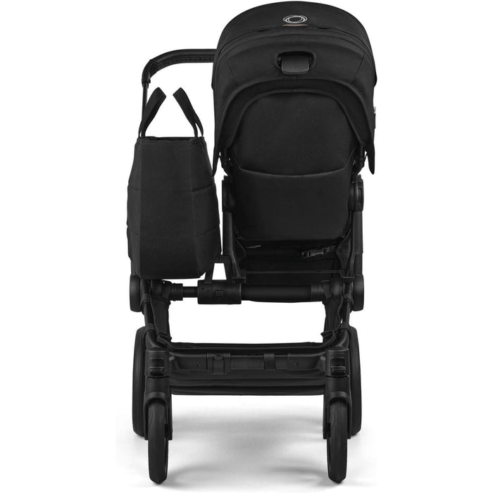 Bugaboo Donkey 6 Stroller