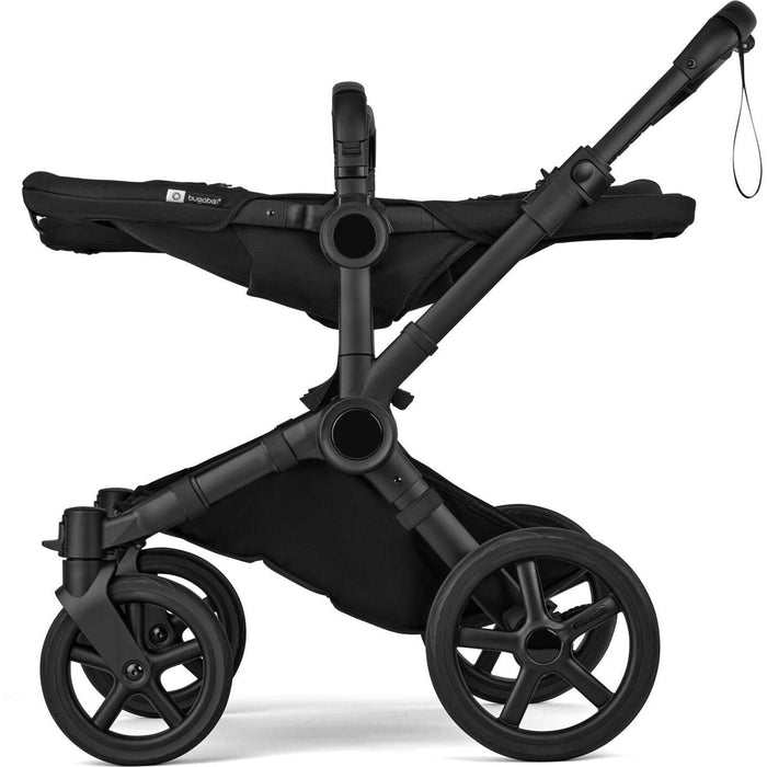 Bugaboo Donkey 6 Stroller