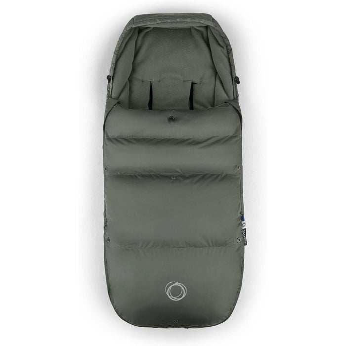 Bugaboo Thermolite Performance Footmuff