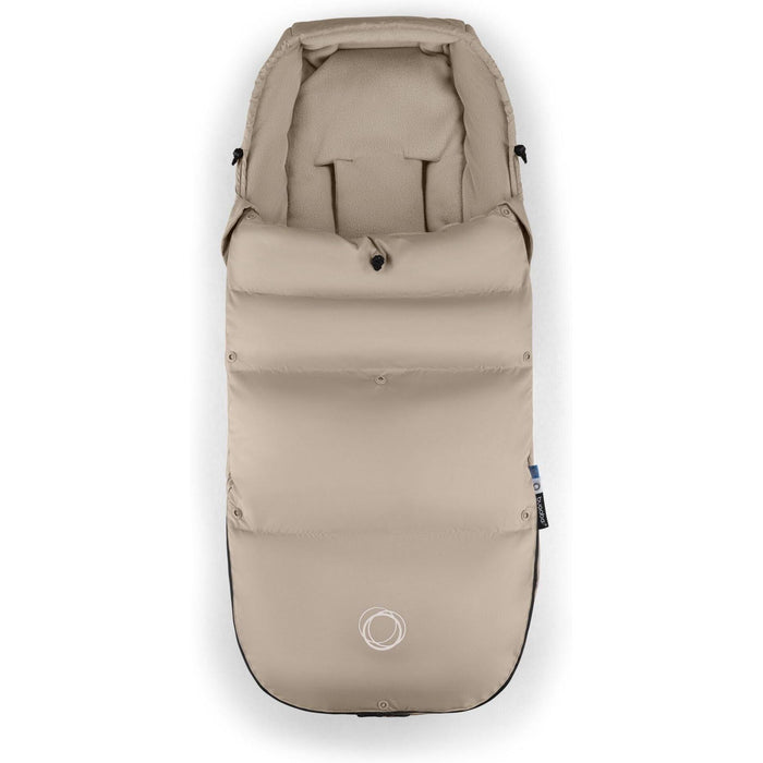 Bugaboo Thermolite Performance Footmuff