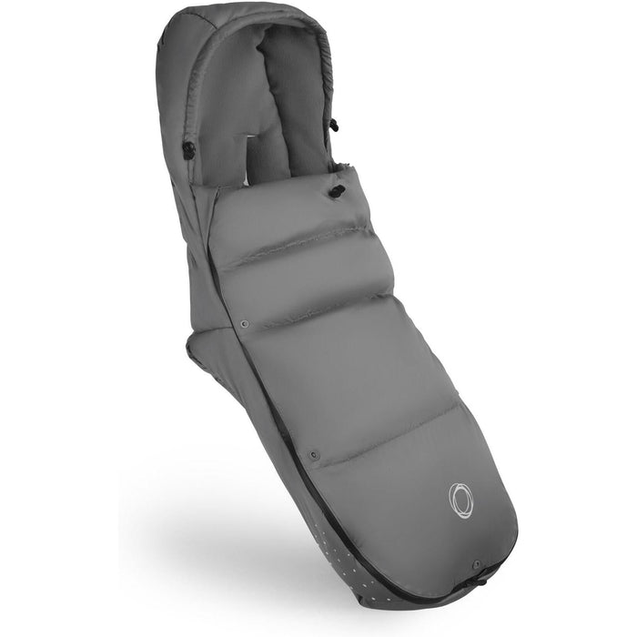 Bugaboo Thermolite Performance Footmuff