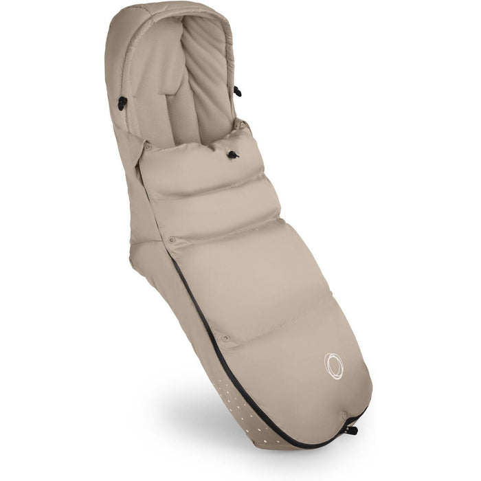 Bugaboo Thermolite Performance Footmuff