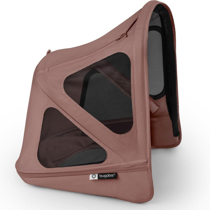 Bugaboo Donkey 6 Breezy Sun Canopy
