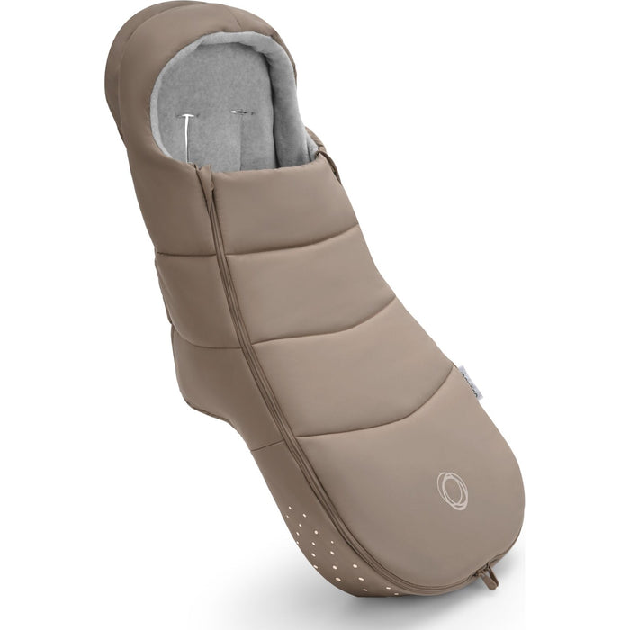 Bugaboo Footmuff